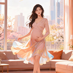 在飞书开🌹放平台创建并👨‍💼配置应用（权限👨‍✈️♍ + 事件订阅🌪🚭哪里有代孕的医院